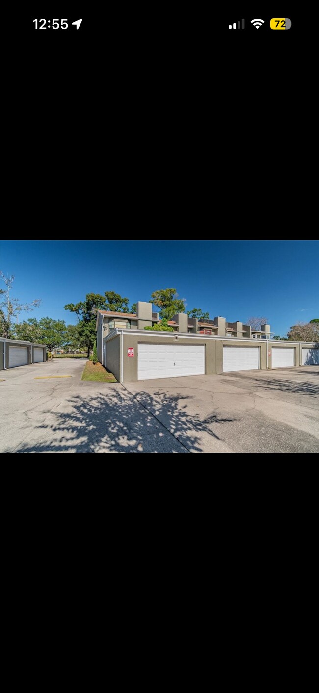 Foto del edificio - 3424 W Lemon St