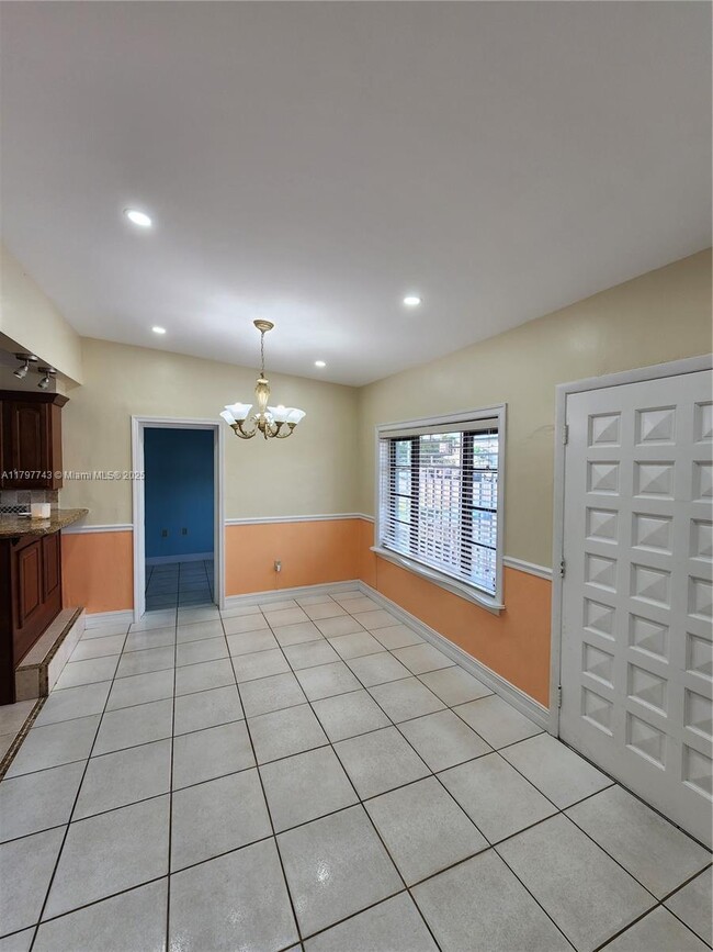 Foto del edificio - 4100 NW 5th St