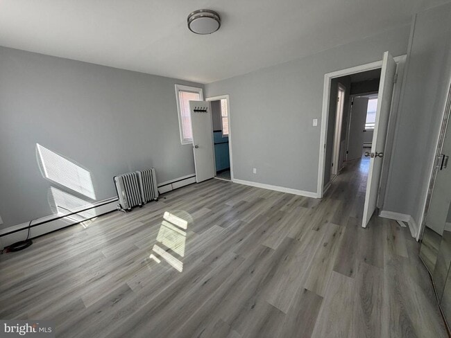 Building Photo - 1717 Danforth St