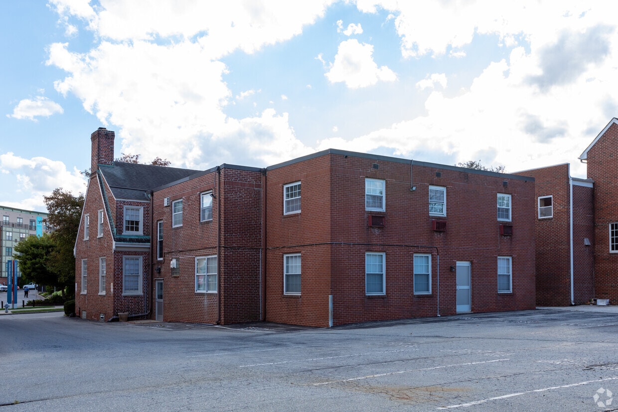 9/27/2022 - Coulter Place