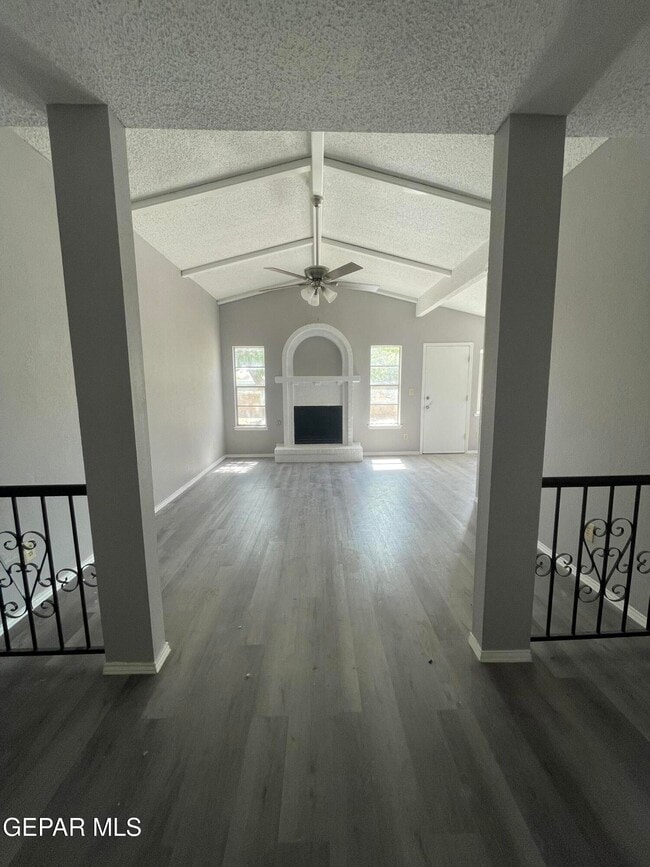 Building Photo - 1728 Victor Lopez Dr