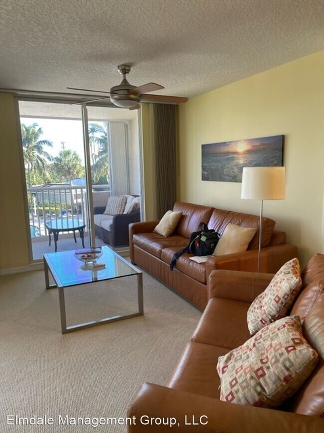 Building Photo - 2 br, 2 bath House - 5051 Highway A1A 3/2