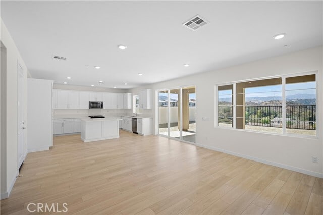 Building Photo - 23775 Orange Blossom Dr