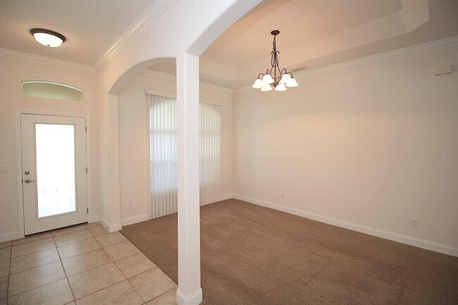 Foto del edificio - 76 Folson Ln