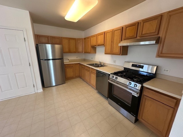 Building Photo - 1298 Leonard Dr