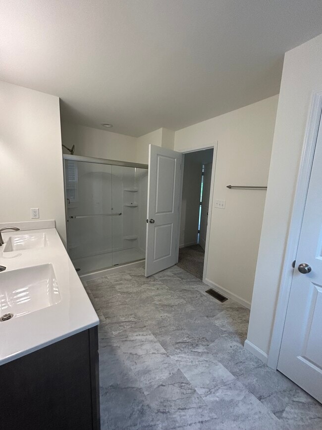 Building Photo - 452 Sweetgrass Dr