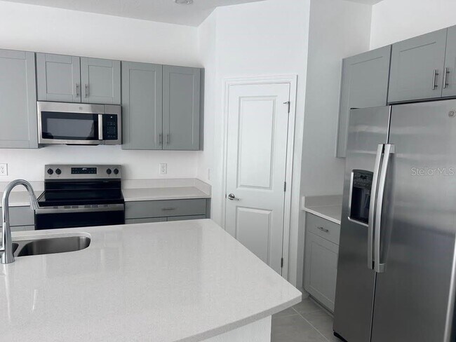 Foto del edificio - 5081 Spangle Dr