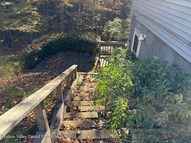 Building Photo - 1540 Sawkill Rd