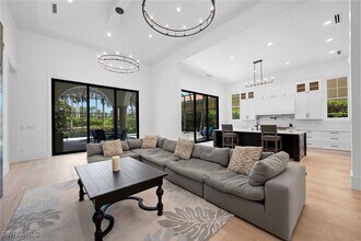 Building Photo - 2749 Medallist Ln