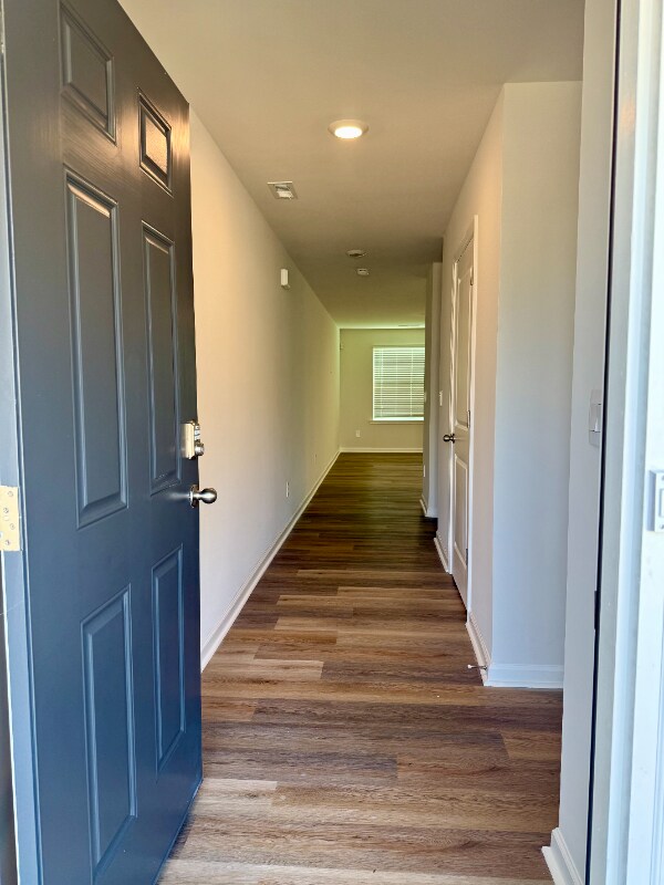 Foto del edificio - 5106 Hyrule Dr