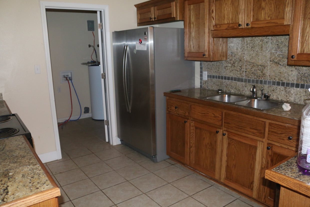Building Photo - 14018 Contemporary Place