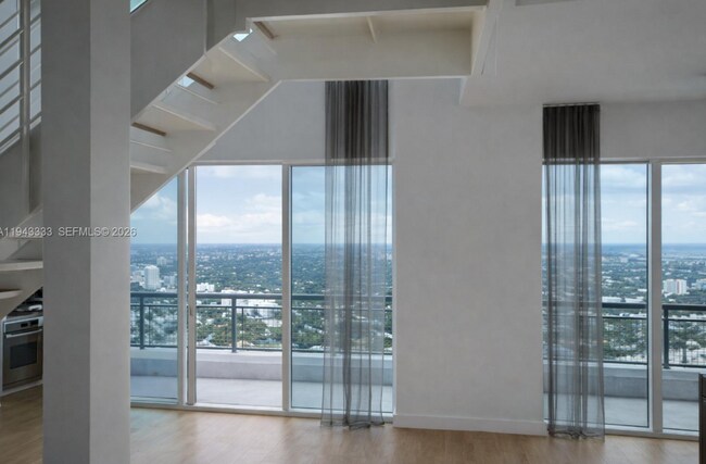Foto del edificio - 60 SW 13th St