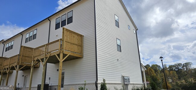 Foto del edificio - 226 Wilder Ridge Wy