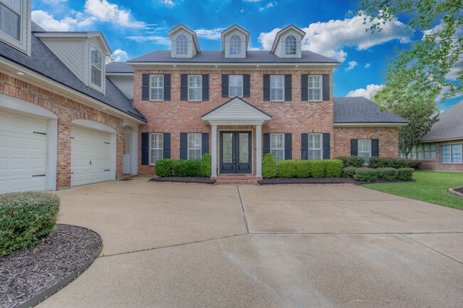 Building Photo - 316 Autumn Ridge Dr