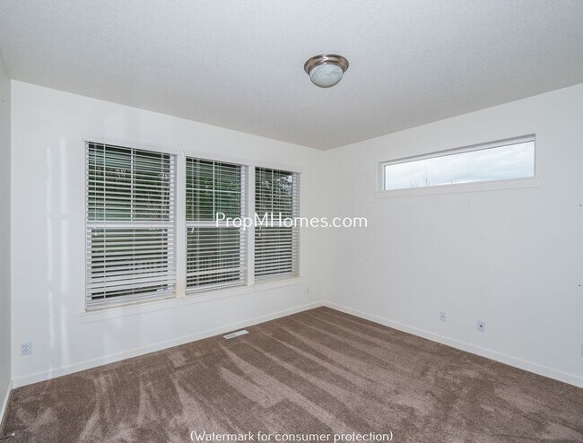 Foto del edificio - 11542 SE Carter Ln