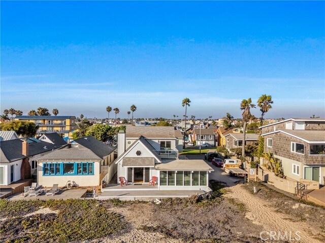 Foto principal - 16685 S Pacific Ave.