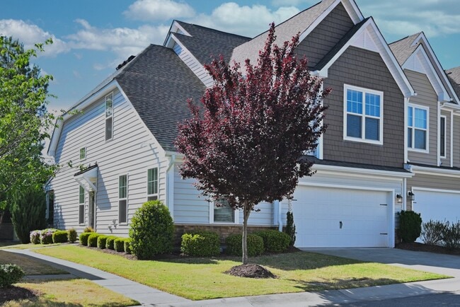 Photo - 335 Acorn Hollow Pl Townhome