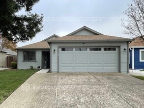 Building Photo - 7205 Sutherland Way