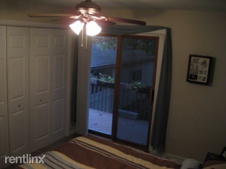 Foto del edificio - 5844 Sunrise Ave