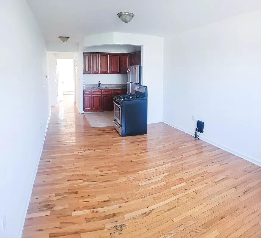 1816 Edison Ave Unit 4A, The Bronx, NY 10461 Apartment for Rent in