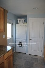 Building Photo - 4257 Comanche Rd