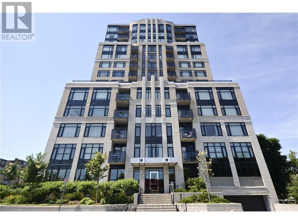 Photo principale - 75-275 Cleary Ave