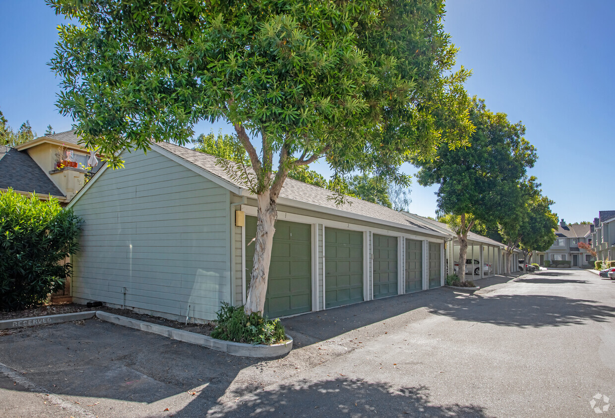 Building Photo - Sierra Vista Apartments