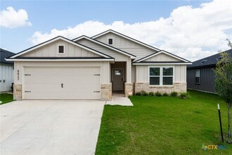 Building Photo - 8822 Trungle Rd