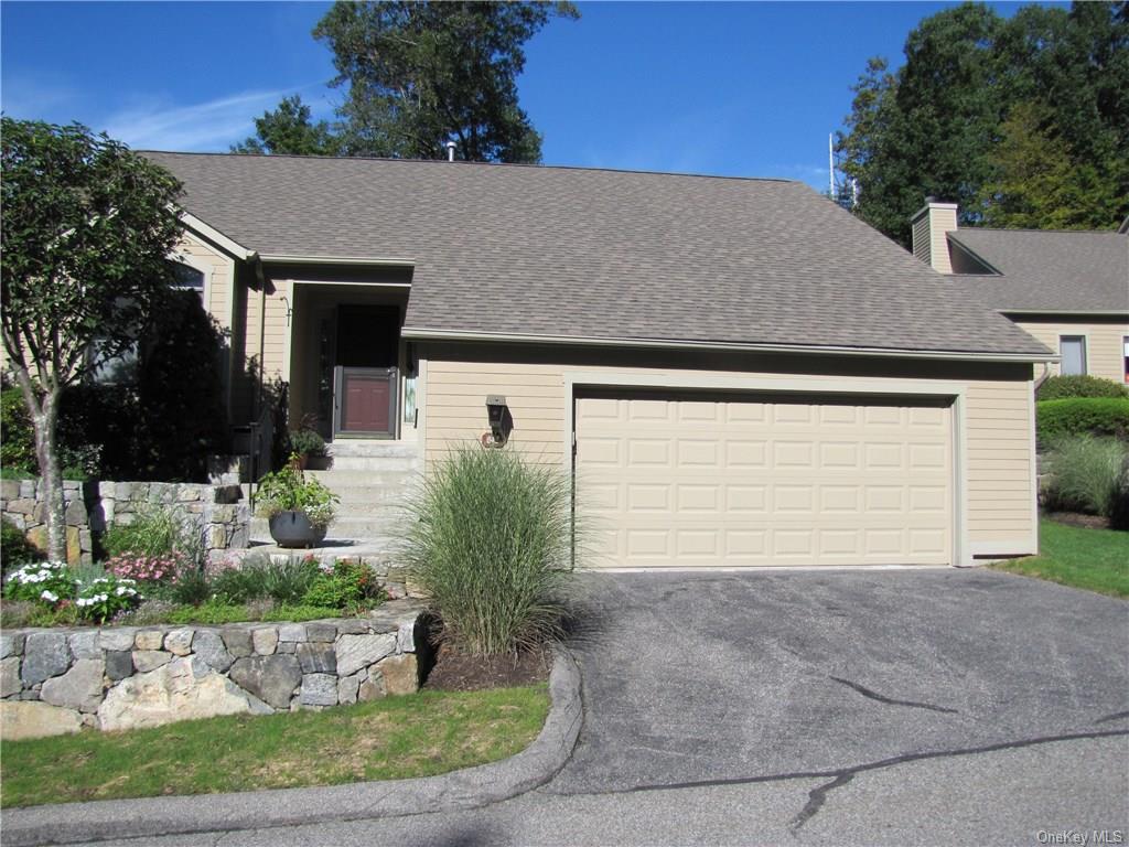 848 Heritage HLS, Heritage Hills, NY 10589 Condo for Rent in Heritage
