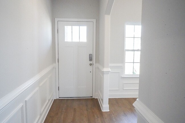 Building Photo - Available Soon!