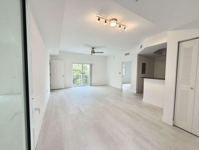 Foto del edificio - 7516 NE 1st Ave