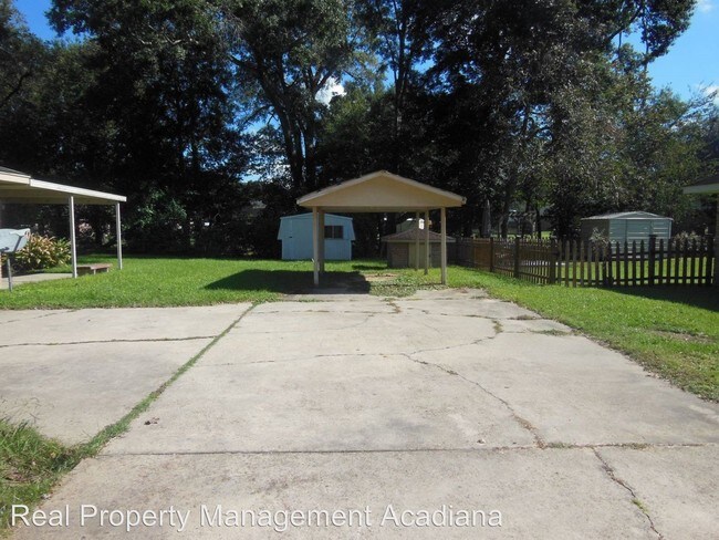 Building Photo - 3 br, 2 bath House - 212 Amanda Dr