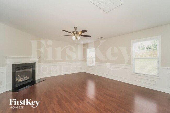 Foto del edificio - 4724 Meadowfield Rd