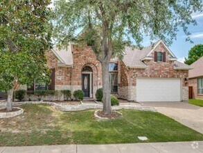 Building Photo - 3409 Sliding Rock Dr