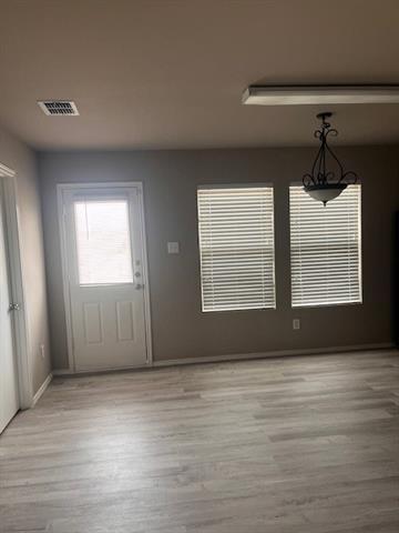 Foto del edificio - 524 Timberhaven Terrace