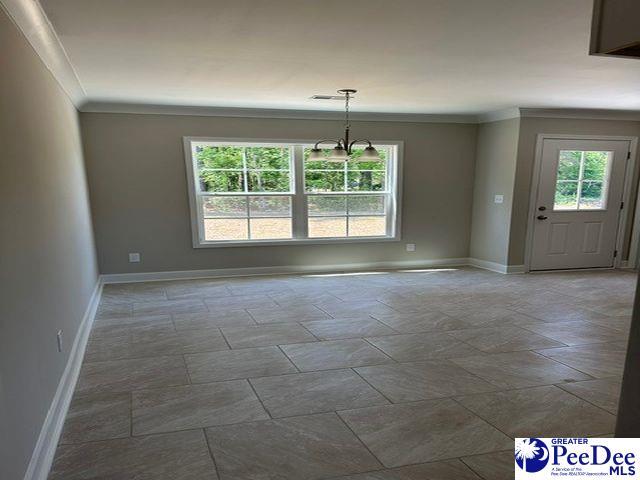 Foto del edificio - 178 Pommel St