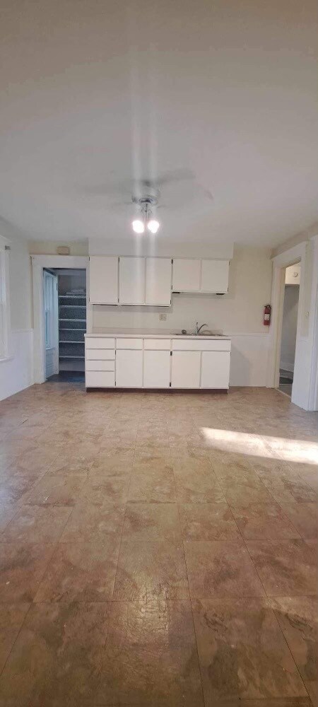 Foto del edificio - 1417 Adams St