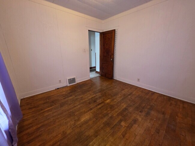 Foto del edificio - 417 N 5th St
