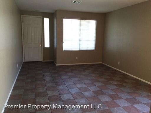 Building Photo - 171 Snow Goose Ave