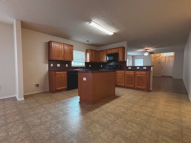 Foto del edificio - 18207 Hanover Glen Ln