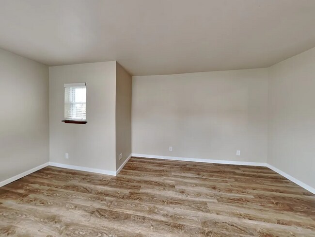 Foto del edificio - 7806 76th Ave SW