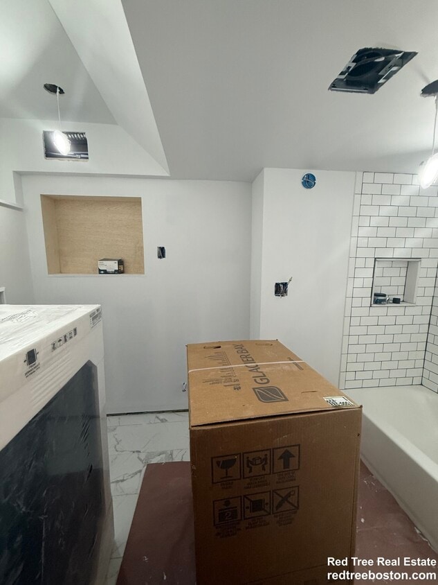 Photo - 18 Quint Ave. Unit 3