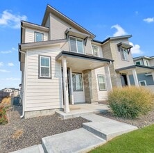 Building Photo - 12761 W Norterra Ln