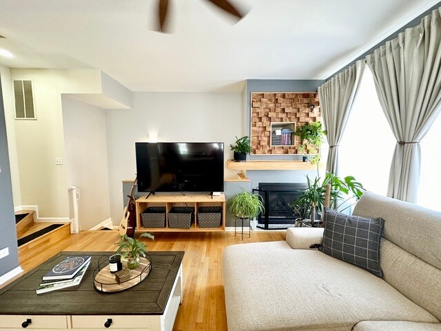 Foto del edificio - 4240 N Kenmore Ave