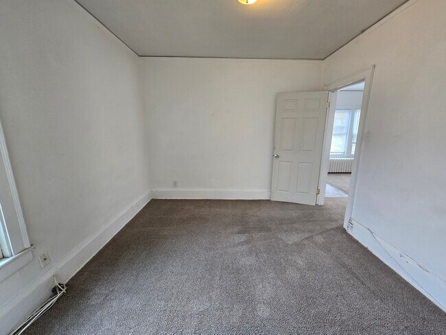 Foto del edificio - 1335 S 21st St