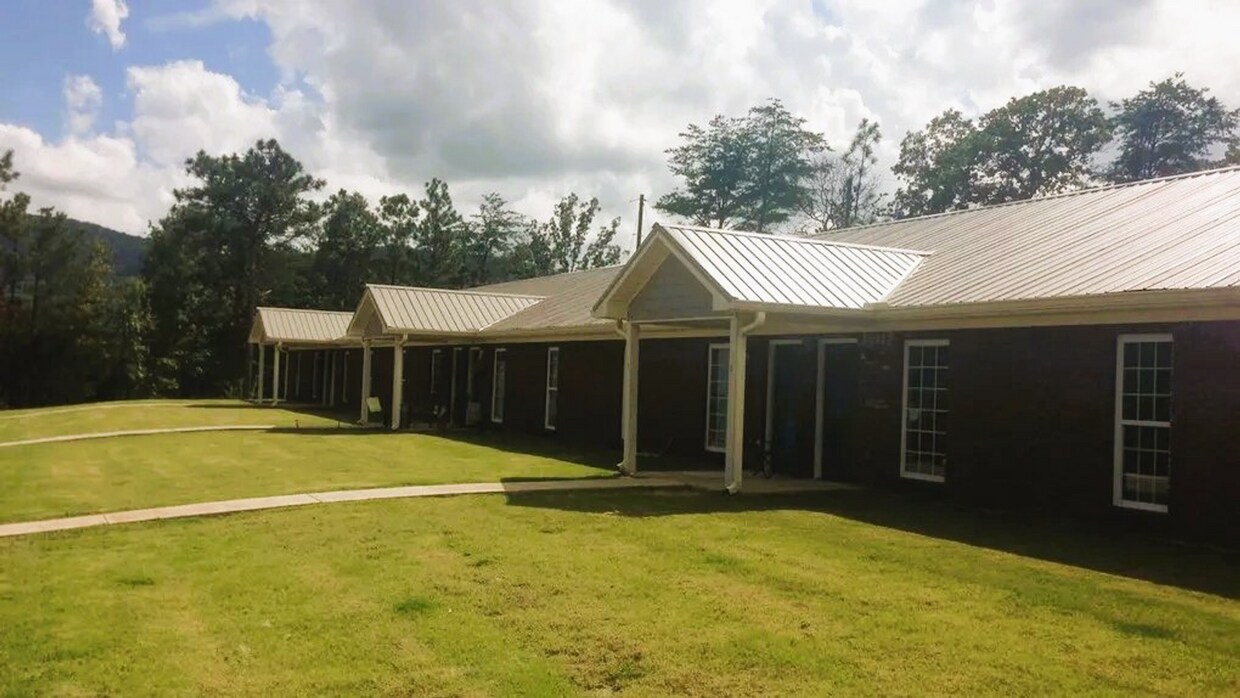 Foto principal - 59 Cooper Cir