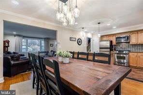 Foto del edificio - 1420 Bradford Ln