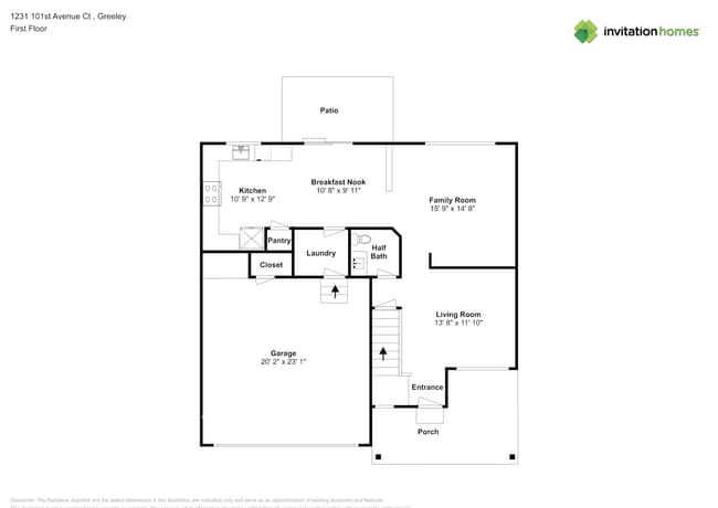 Building Photo - 1231 101st Ave Ct