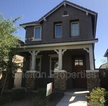 Building Photo - 20901 W Maiden Ln
