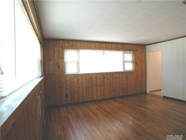 Building Photo - 1675 Marlene Ln